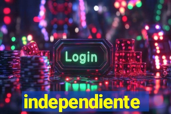 independiente medellin x atletico nacional palpite